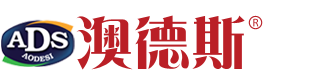 ʯ\W(wng)_eW(wng)_eʯ\_Zo(h)|_̞I\_ƽhطo(h)W(wng)޹˾